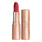 Charlotte Tilbury - Look Of Love - Rossetto - -matte Revolution First Dance - Donna